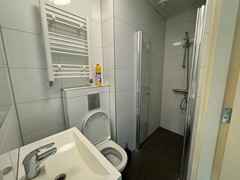 IMG_7321 2.jpeg